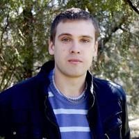 Отзыв от Иннокентий - Виза Destination Thailand