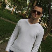 Отзыв от Виталий - DTV виза