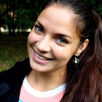 Отзыв от Леся - виза ДТВ