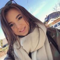 Отзыв от Людмила - Visa DTV